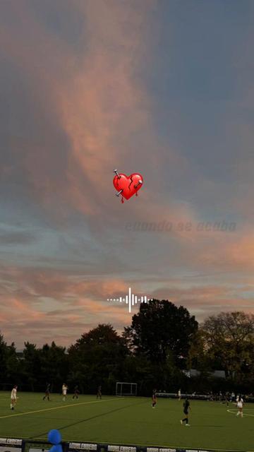 @nice_music🎧