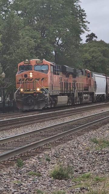@Trainsportation