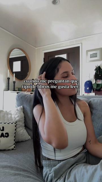 @tania tosh