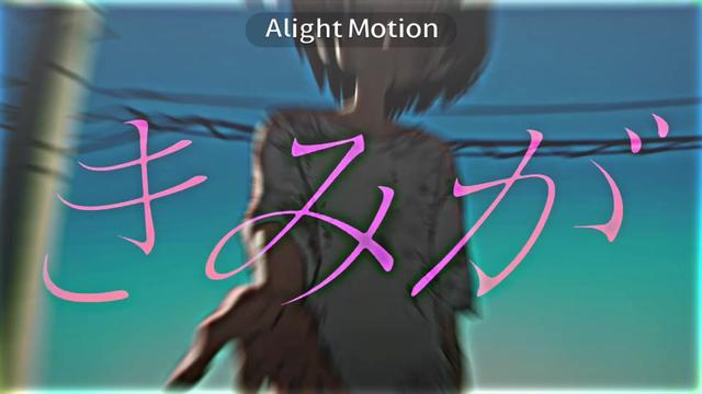 @妖精あーるん