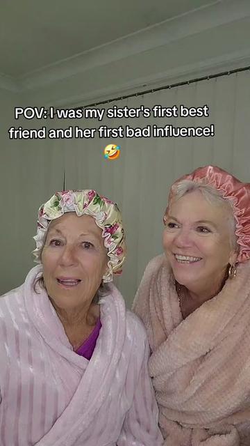 @grooveynannygranny