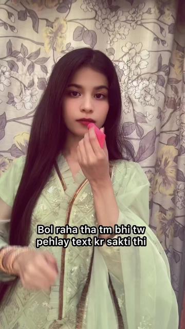 @Komal Warsi455