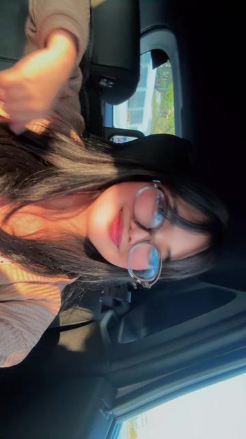 @Kikay 🤍