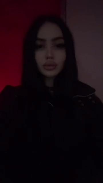 @سونيشكا