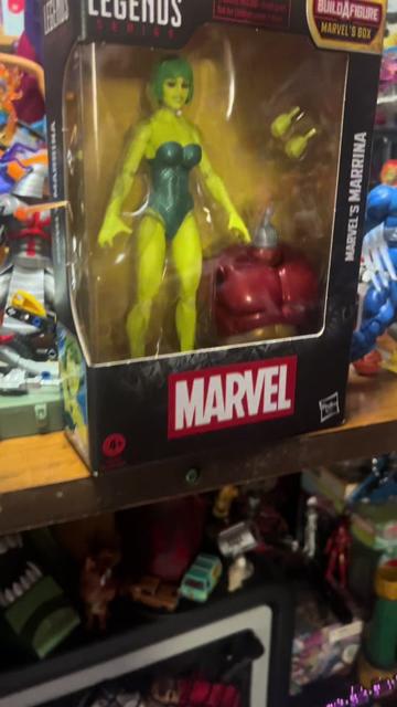 @Wadeadpool