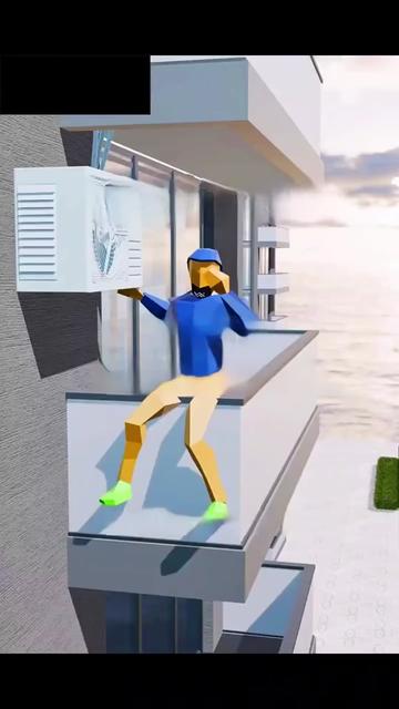 @️