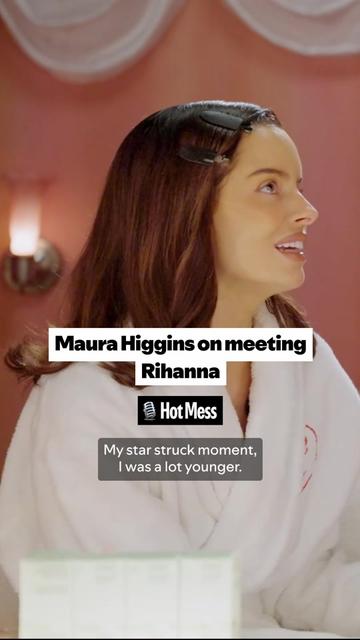 @Spotify Podcasts