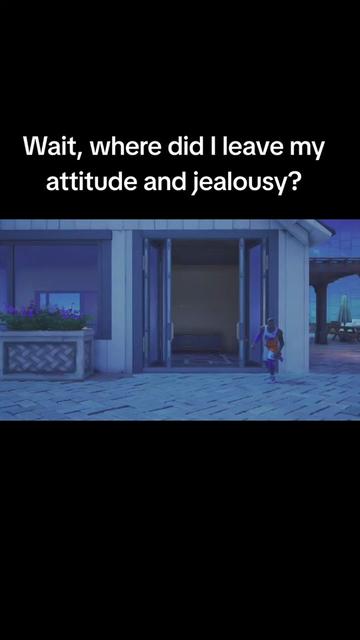 @๐ค ๐๐ฆ๐๐๐ ๐ค