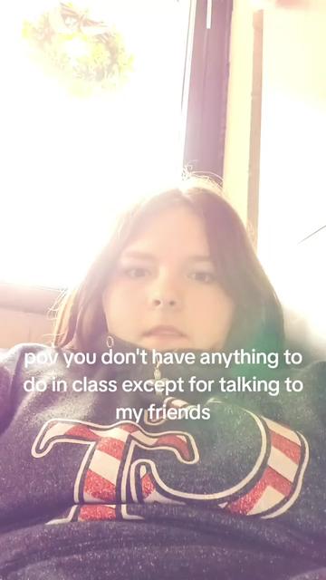 @Katybug