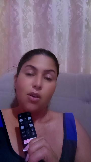 @Alessandra Fonseca