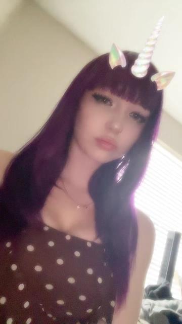 @t