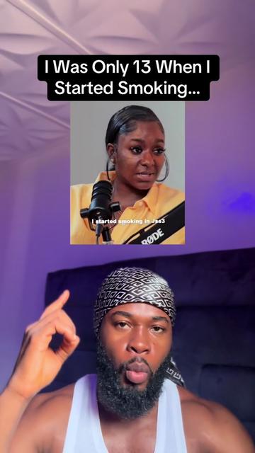 @KingKC