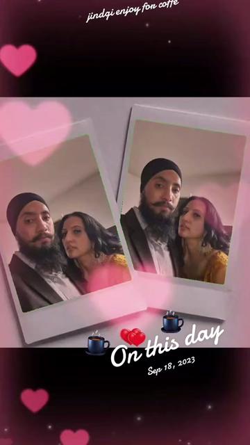 @Kkaur