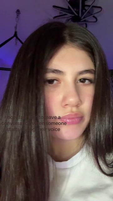 @??