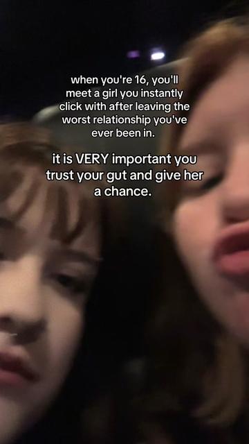 @(((((quinny)))))