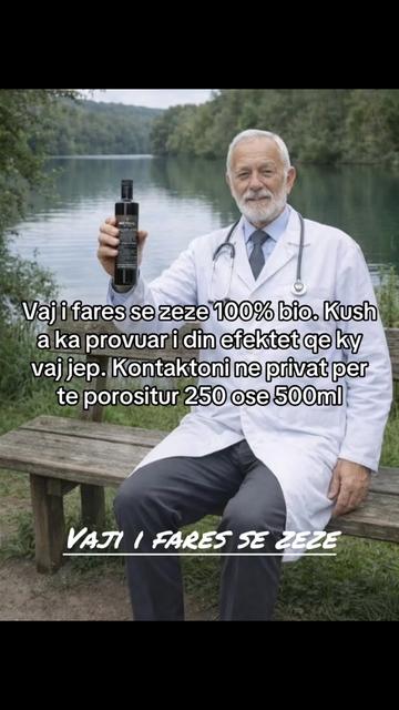 @User7655