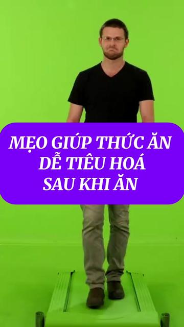 @Kim Dân- HLV Sức khoẻ