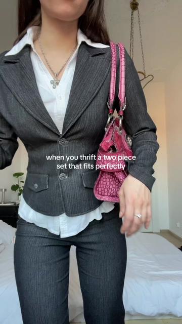 @NIUNIA
