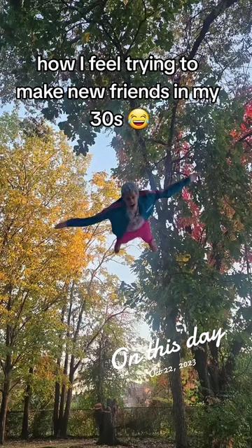 @Sinead Angele