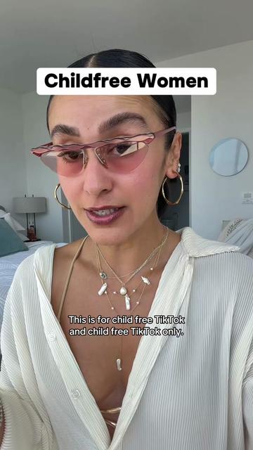 @Ms. Patron