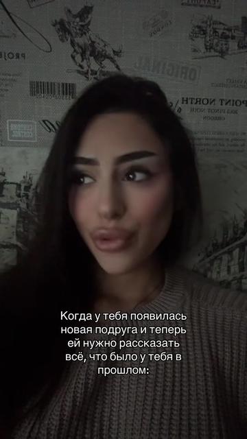 @arminkka