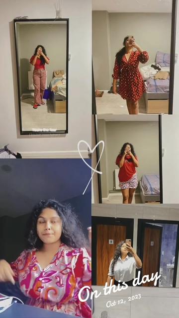 @Sahasr_a