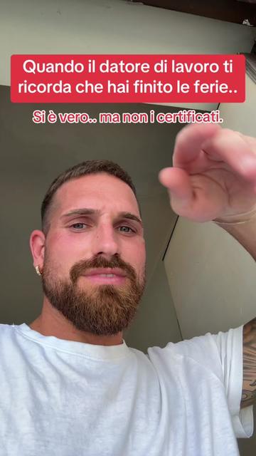 @ilbidelloditiktok_