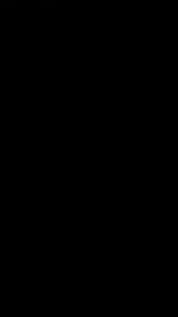 @Andhin