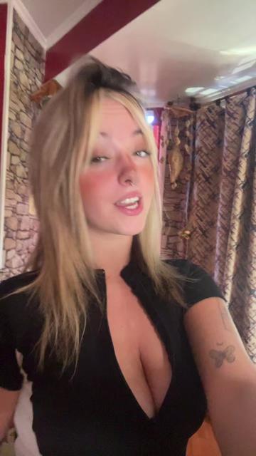 @Abril palombella