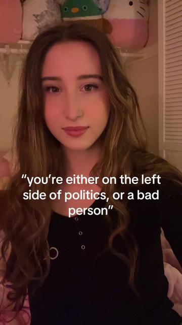 @common sense