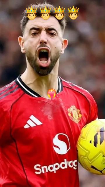 @MARKI MAN UNITED