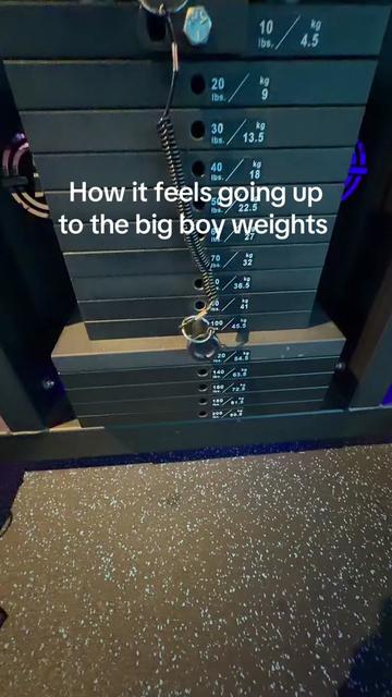 @maseball34