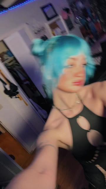 @shakeymenace