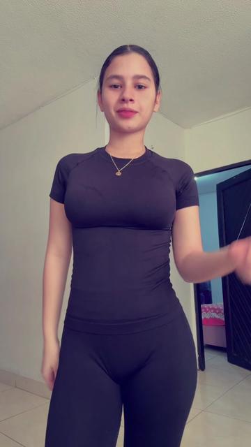 @scarleth_cadrazco