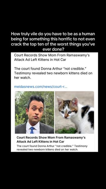 @WhatTheActualKaren