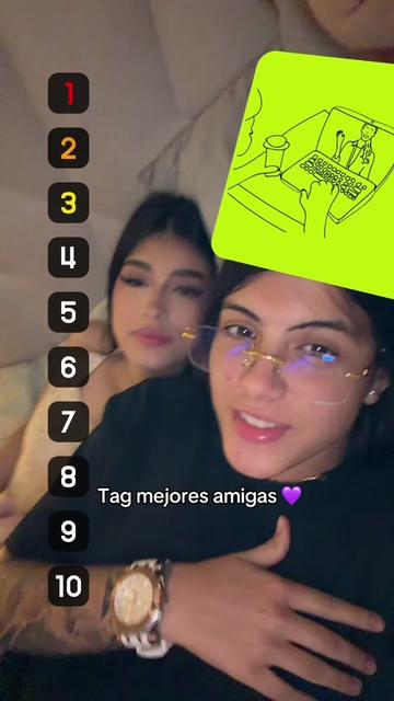 @Ortega 🐊