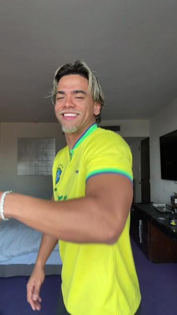 @Arthur Lima