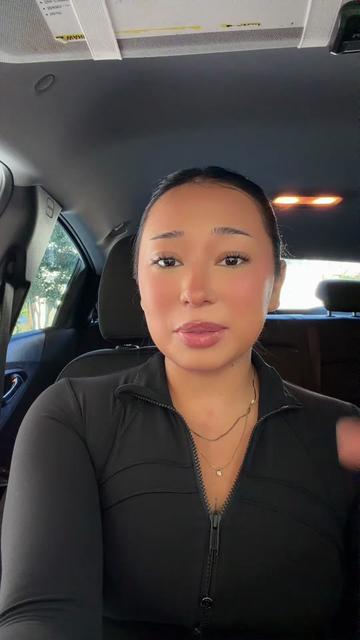 @Angela Marie