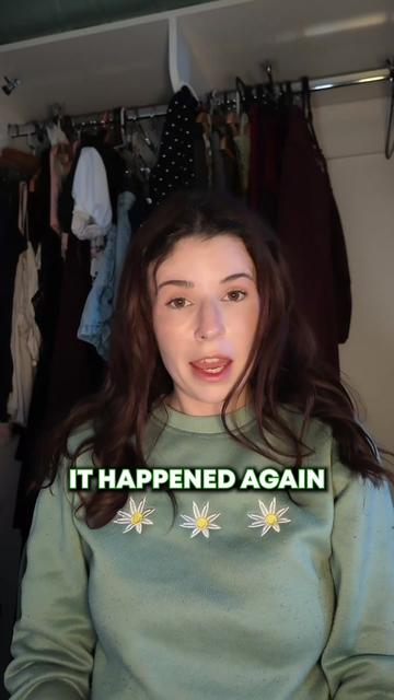 @JadeBlairxox