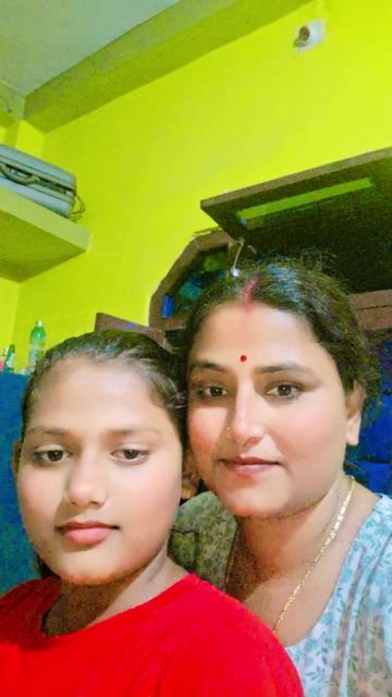 @MANISHA LOVE ❤️ DHARMU ❤️