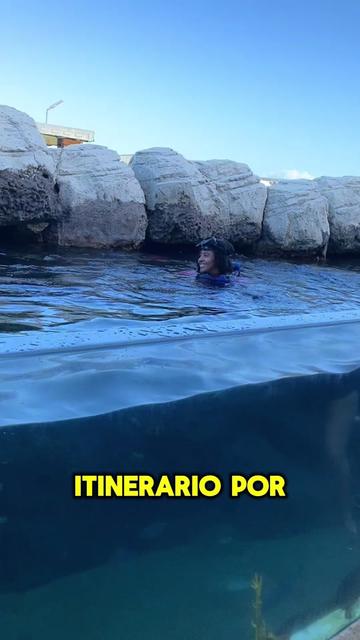 @Ruth|Asesora de Viajes🇩🇴