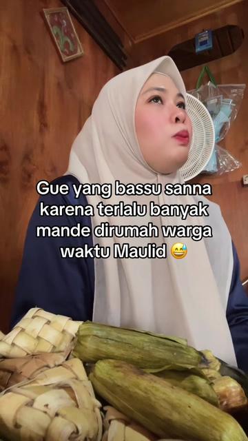 @Becce  Nandong
