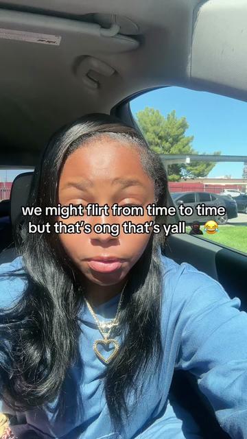 @realdopedeall