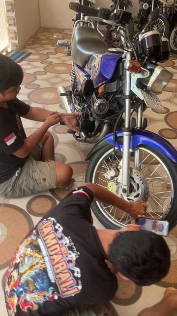 @Njajal2tak