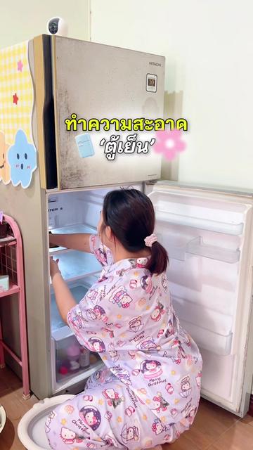 @ม๊ามี๊น้องไบรท์ 𐙚⋆&deg;｡