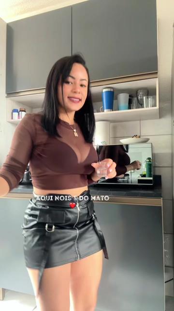 @cidoquinha2026🍀