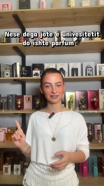 @TENILA