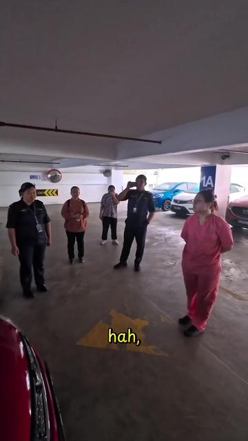 @Borneo_Locksmith