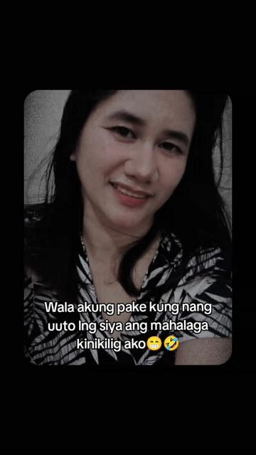 @myQueen🇲🇾⭐