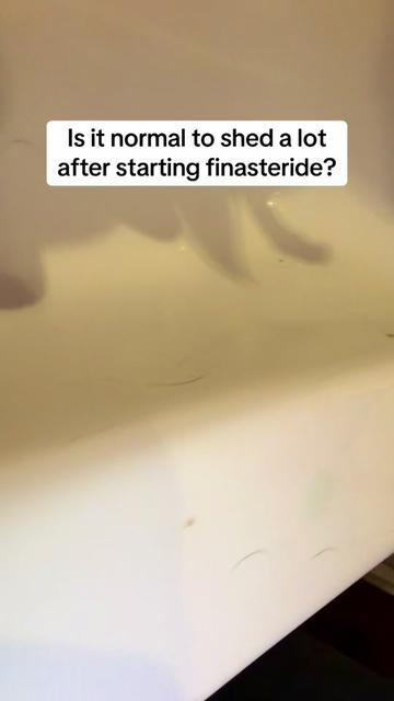 @scalp.hero